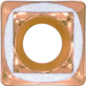 SCMT090405-SM-E:CA520D_製品イメージ01