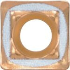 Turning / milling Tools