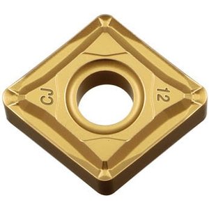 おすすめの工具・用品アイテム