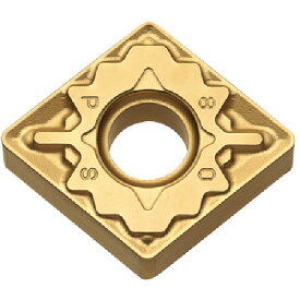 おすすめの切削工具アイテム