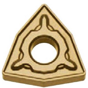 Turning / milling Tools