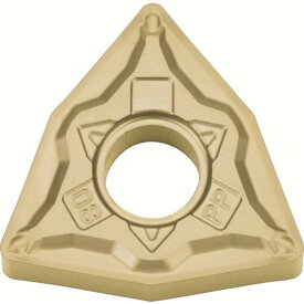 Turning / milling Tools