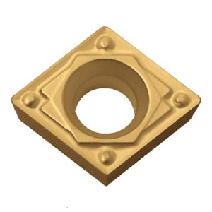 Cutting Tools