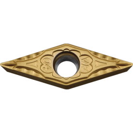 おすすめの切削工具アイテム