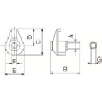 CPS-6S_製品イメージ01