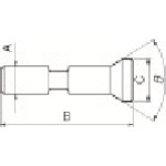 Turning / milling Tools