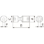 LS-1N_製品イメージ01