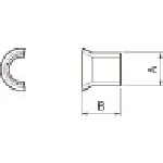 LSP-1_製品イメージ01