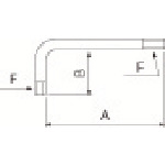 LTW-20_製品イメージ01