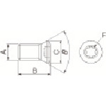 Turning / milling Tools