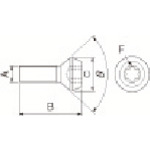 Turning / milling Tools