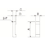 Turning / milling Tools