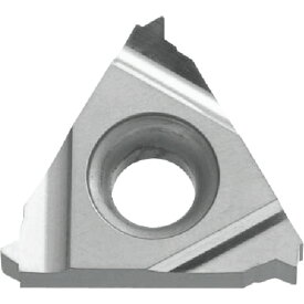 Turning / milling Tools