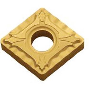 Turning / milling Tools