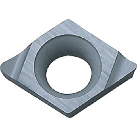 Turning / milling Tools