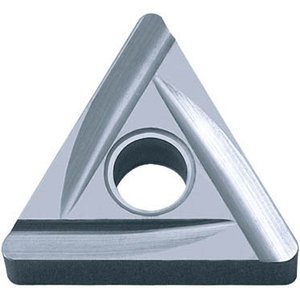 Turning / milling Tools