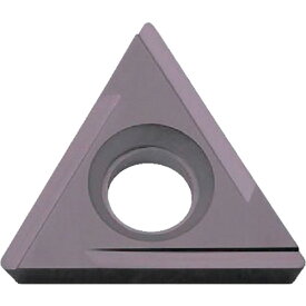 Turning / milling Tools