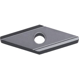 Turning / milling Tools