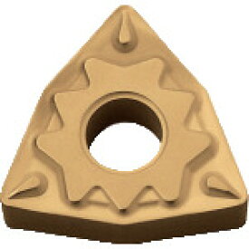 Turning / milling Tools