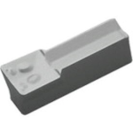 Turning / milling Tools