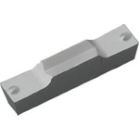 Turning / milling Tools