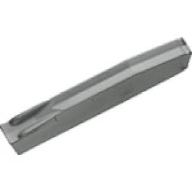 Turning / milling Tools