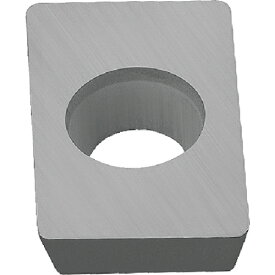 Turning / milling Tools
