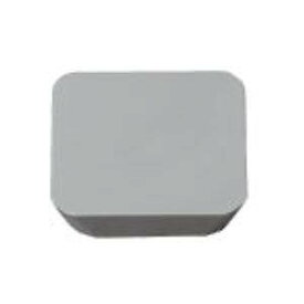 SDKN1203AUTN:TN100M_製品イメージ01