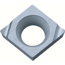 CCET030102ML-F:TN620_製品イメージ01