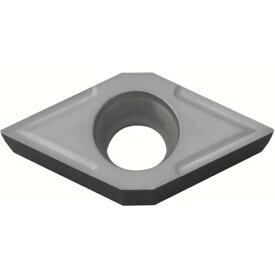 Turning / milling Tools