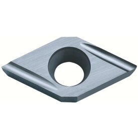 Turning / milling Tools