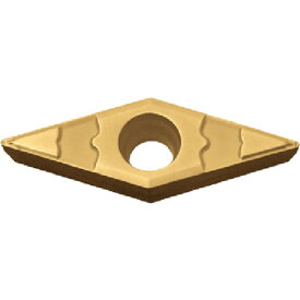 おすすめの切削工具アイテム