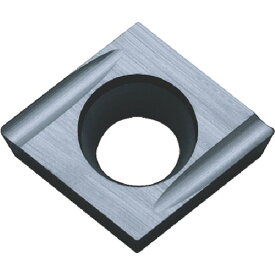 Turning / milling Tools