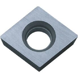 Turning / milling Tools