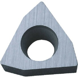 WBGW060102L:KW10_製品イメージ01