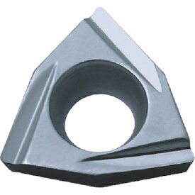 Turning / milling Tools