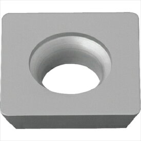 SDKW09T204FN:KW10_製品イメージ01