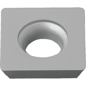 おすすめの旋削・フライス加工工具アイテム