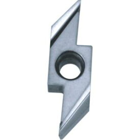 Turning / milling Tools