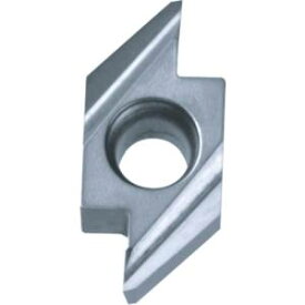ABW15R4015:KW10_製品イメージ01