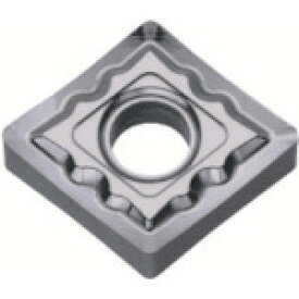 Turning / milling Tools