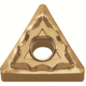 TNMG160408AH:KW10_製品イメージ01