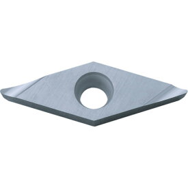 Turning / milling Tools