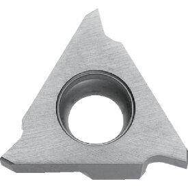 Cutting Tools