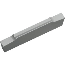 Turning / milling Tools