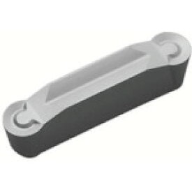 Turning / milling Tools