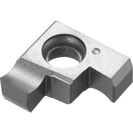 Turning / milling Tools