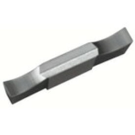 Turning / milling Tools