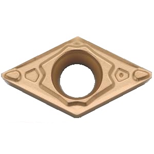 Turning / milling Tools