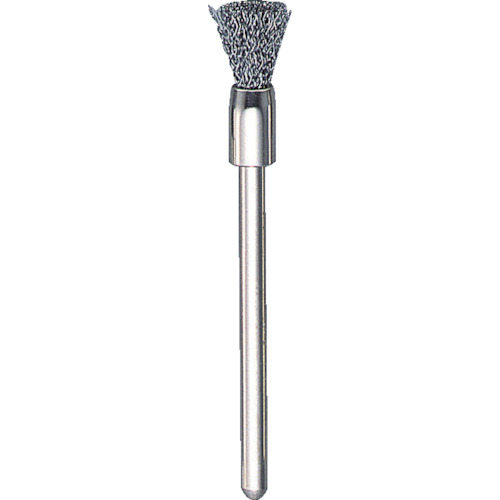 Grinding And Polishing Supplies